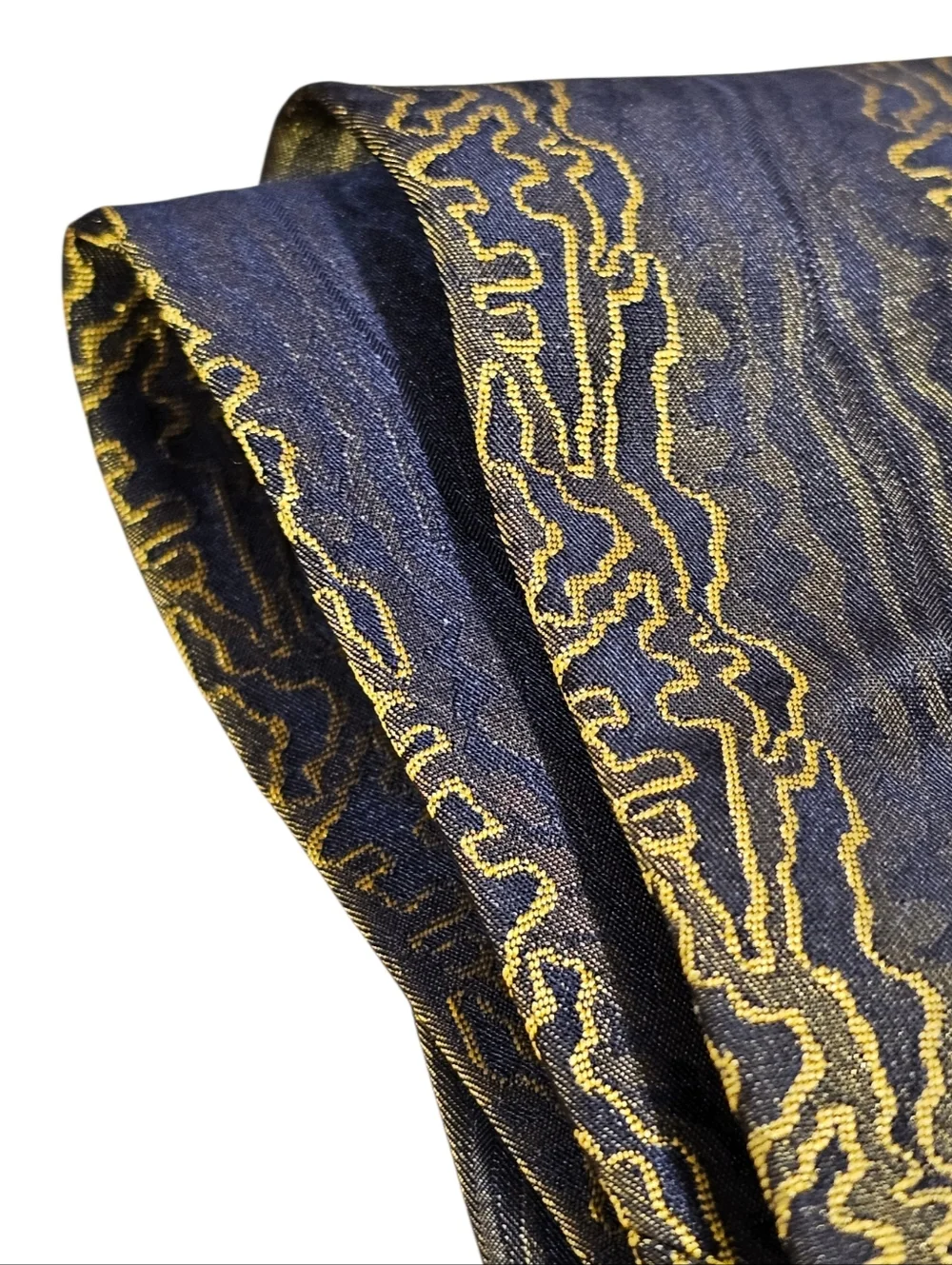 GUCCI TIE